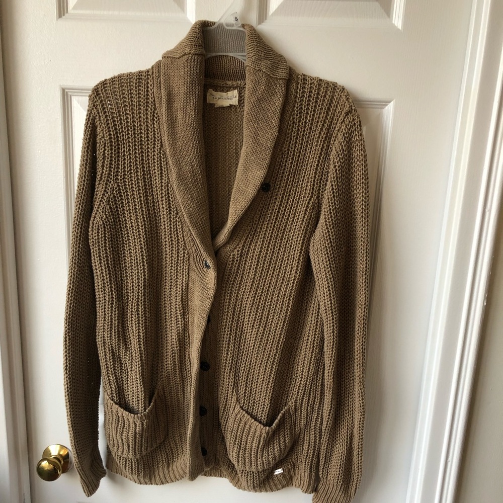 Ralph Lauren sweater